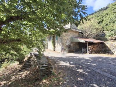 Acheter Maison  Ardeche