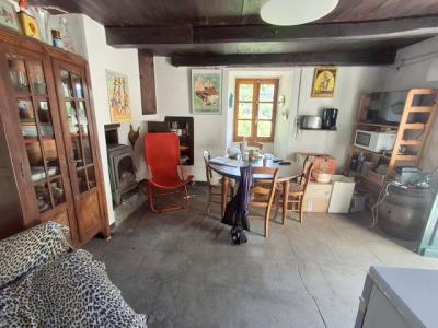 Acheter Maison  225000 euros