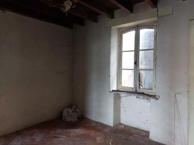 For sale A 10 MNS DES COMMERCES 6 rooms 82 m2 Creuse (23170) photo 1