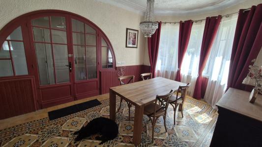 Annonce Vente 9 pices Maison  34