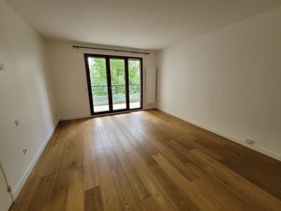 For sale 2 rooms 55 m2 Val de Marne (94220) photo 0