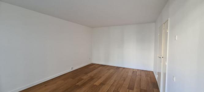 For sale 2 rooms 55 m2 Val de Marne (94220) photo 1