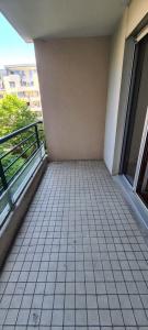 For sale 2 rooms 55 m2 Val de Marne (94220) photo 2