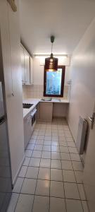 For sale 2 rooms 55 m2 Val de Marne (94220) photo 3