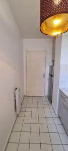 For sale 2 rooms 55 m2 Val de Marne (94220) photo 4