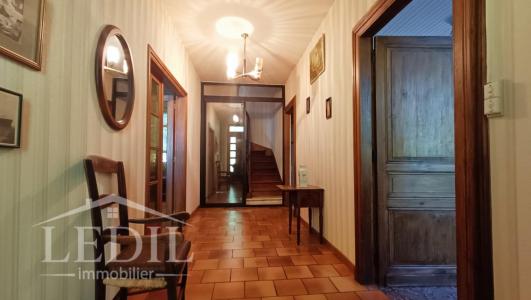 For sale Mauvezin 5 rooms 155 m2 Gers (32120) photo 1