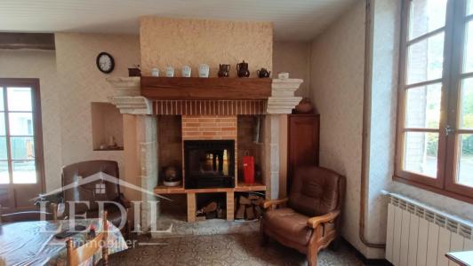 For sale Mauvezin 5 rooms 155 m2 Gers (32120) photo 2