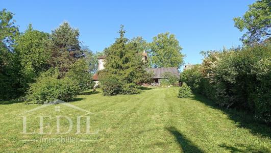 For sale Mauvezin 5 rooms 155 m2 Gers (32120) photo 4