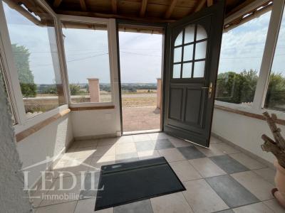 For sale Condom 5 rooms 211 m2 Gers (32100) photo 2