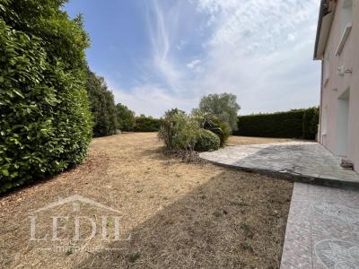 For sale Condom 5 rooms 211 m2 Gers (32100) photo 3