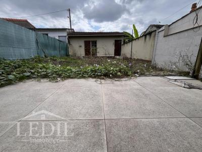 For sale Condom 3 rooms 102 m2 Gers (32100) photo 1