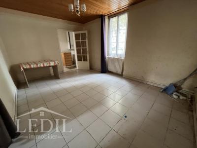 For sale Condom 3 rooms 102 m2 Gers (32100) photo 4