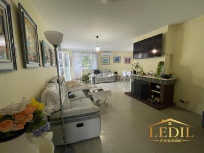 Annonce Vente 4 pices Maison Malause 82