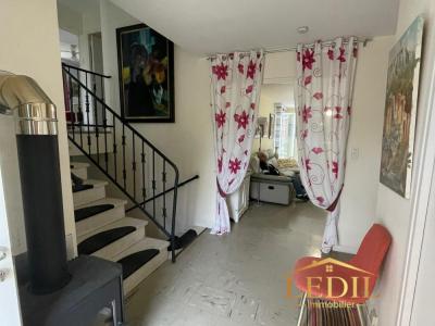 Acheter Maison Malause 211000 euros