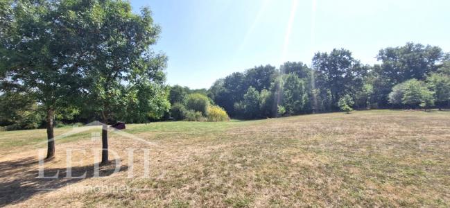 For sale Fources 4 rooms 115 m2 Gers (32250) photo 2