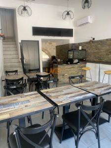For sale Monteux 2 rooms 100 m2 Vaucluse (84170) photo 1