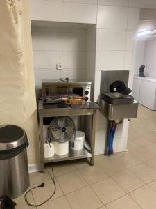 For sale Monteux 2 rooms 100 m2 Vaucluse (84170) photo 3