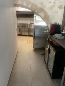For sale Monteux 2 rooms 100 m2 Vaucluse (84170) photo 4
