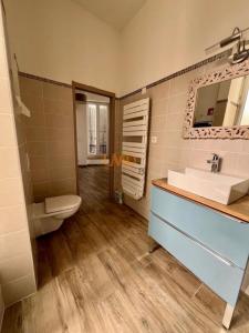 For sale Nimes 3 rooms 60 m2 Gard (30900) photo 4