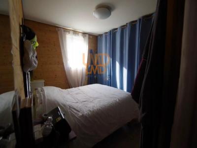 Acheter Maison Saint-julien-en-saint-alban Ardeche