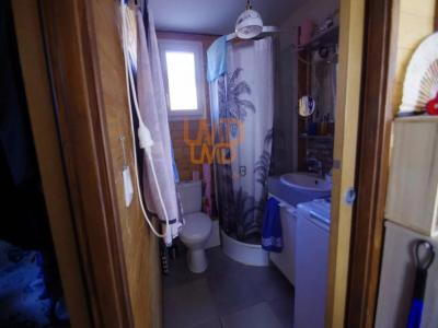 Acheter Maison Saint-julien-en-saint-alban 98000 euros