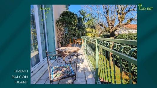 For sale Saint-gratien 5 rooms 207 m2 Val d'Oise (95210) photo 1
