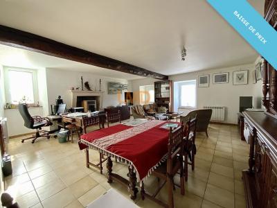Acheter Maison Mezieres-en-brenne 159000 euros