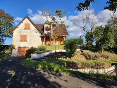 Annonce Vente 6 pices Maison Almont-les-junies 12