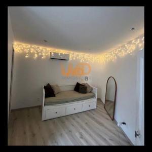 Annonce Vente 3 pices Maison Vias 34
