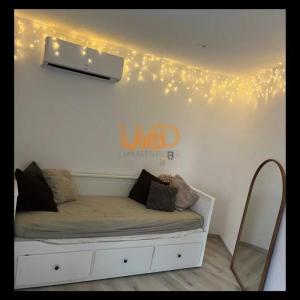 Acheter Maison 60 m2 Vias