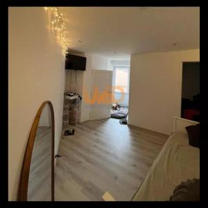 Acheter Maison Vias 150000 euros