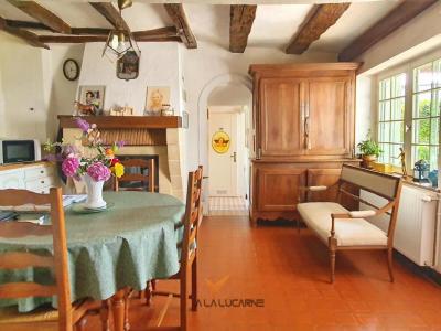 Acheter Maison Rouziers-de-touraine Indre et loire