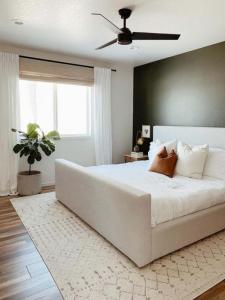 Annonce Vente 2 pices Appartement Pantin 93