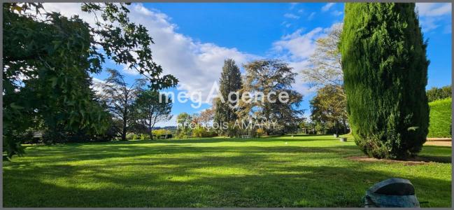 Acheter Maison 334 m2 Dommartin