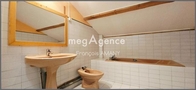 Acheter Maison Dommartin 615000 euros