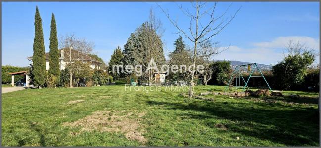Annonce Vente 7 pices Maison Dommartin 69
