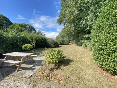 Acheter Maison Gorron 175000 euros