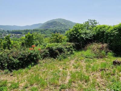 Annonce Vente 5 pices Maison Vernajoul 09