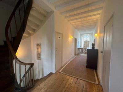 Annonce Vente 5 pices Maison Lectoure 32