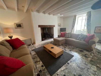 Acheter Maison 200 m2 Lectoure