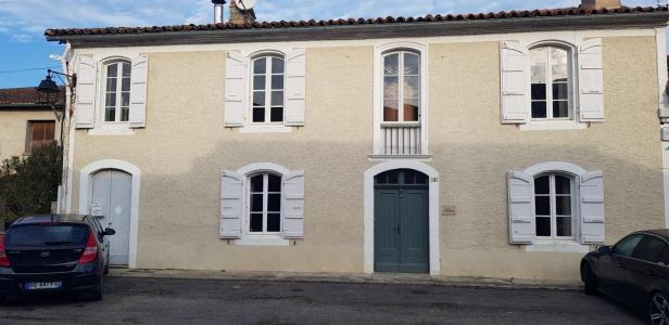 Acheter Maison Lectoure 315000 euros
