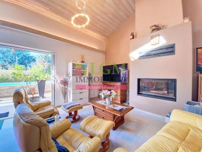 For sale Saint-vincent-de-tyrosse 4 rooms 148 m2 Landes (40230) photo 2