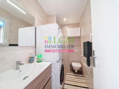 For sale Saint-vincent-de-tyrosse 4 rooms 148 m2 Landes (40230) photo 4