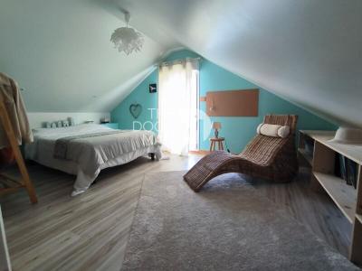 Annonce Vente 8 pices Maison Mayenne 53