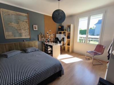 Acheter Maison 155 m2 Mayenne