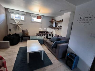 Acheter Maison Mayenne Mayenne