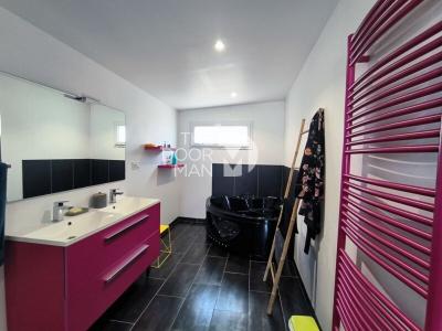 Acheter Maison Mayenne 209990 euros