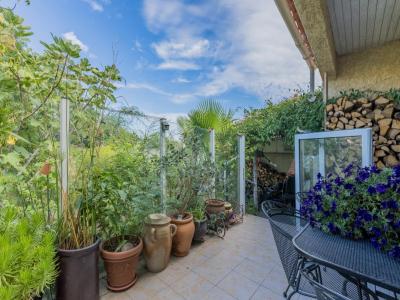 Annonce Vente 4 pices Maison Sigean 11