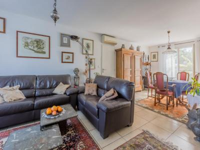 Acheter Maison 90 m2 Sigean