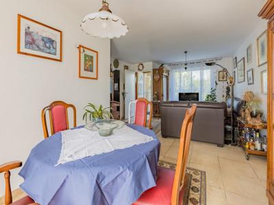 Acheter Maison Sigean 278000 euros